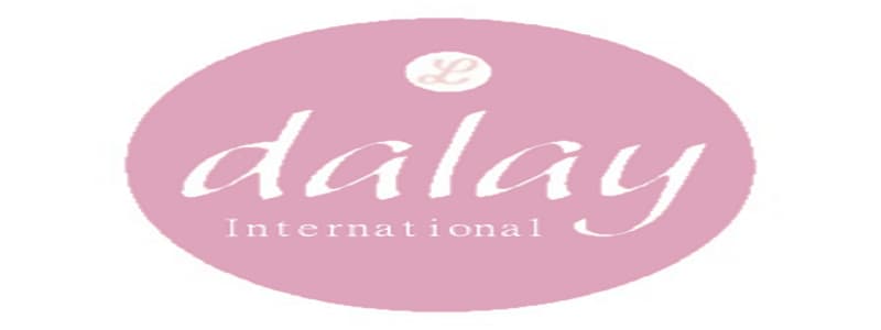 logo dalay