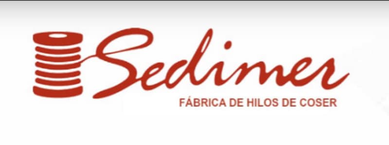 logo Sedimer