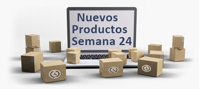 nuevos productos 24