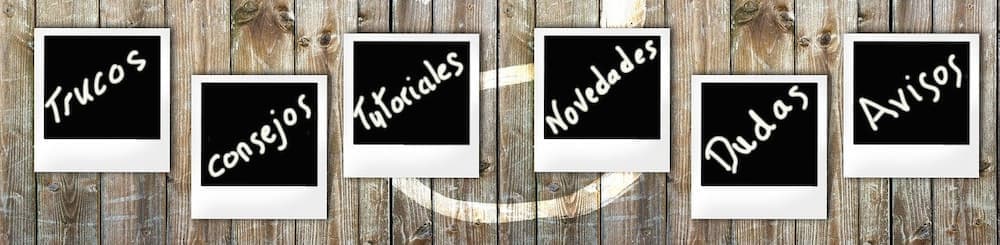 indice-seciones-blog