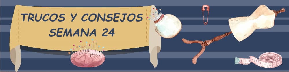 trucos-y-consejos-24