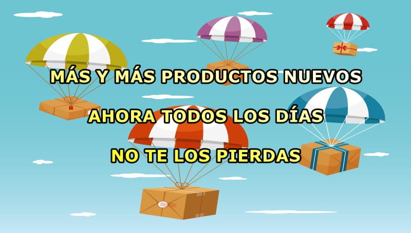 nuevos-productos-semana-29