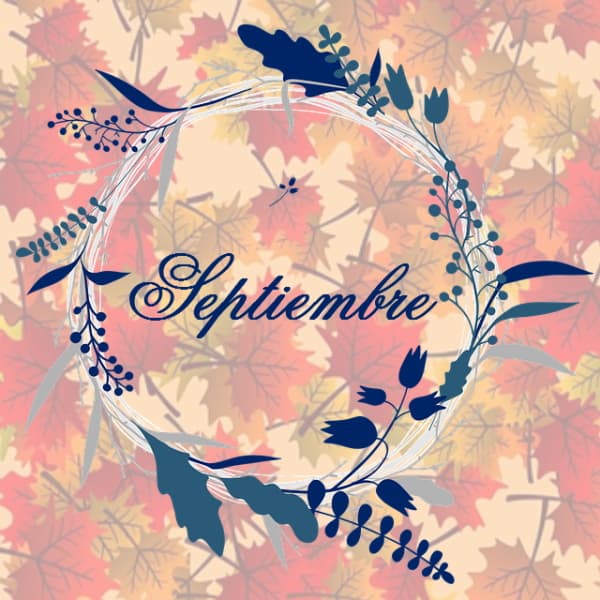 categoria-septiembre (1)