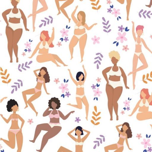 LENCERIA Y CORSETERIA