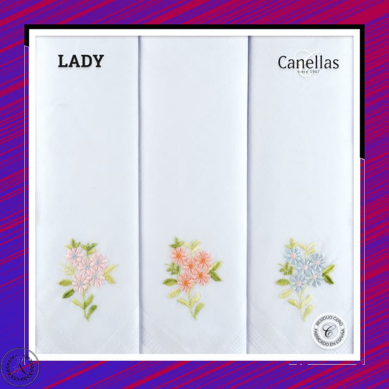 pañuelos-señora-hera (1)