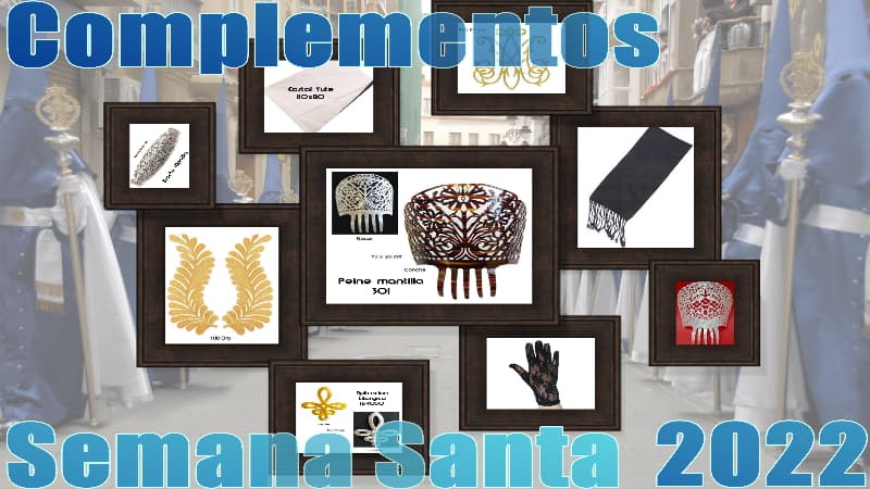 semana-santa-collage-10 (1)