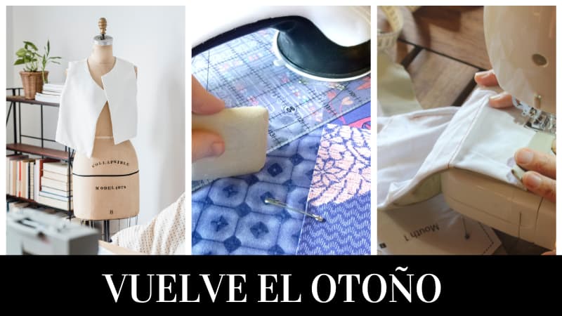 VUELVE EL OTOÑO (1)
