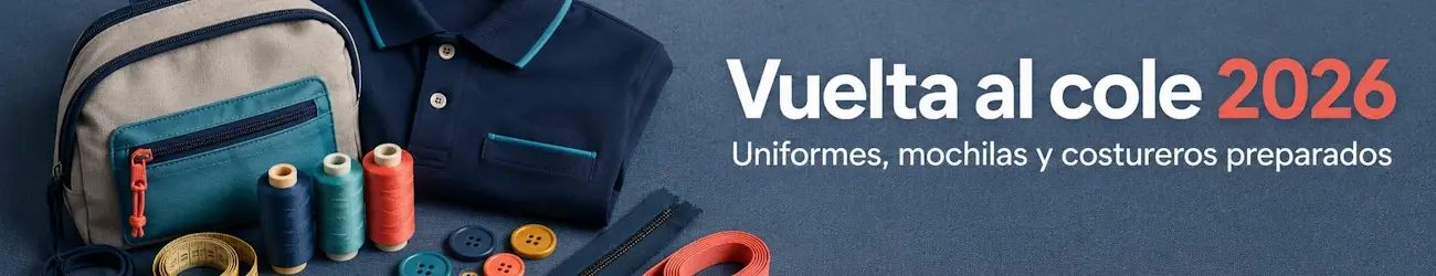 vuelta-al-cole-2026-materiales-costura